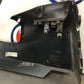 2013 Scion FRS Driver Lower Dash Knee Panel Trim 66075 OEM 23BDZC7 - On Point Parts Inc