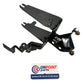 03-09 350Z 03-07 G35 OEM ABS Brake Actuator Bracket Anti Lock 47840AM400 - On Point Parts Inc