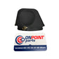 03-07 350Z G35 OEM VQ35DE Manual Transmission Inspection Cover OEM 30417AL500 - On Point Parts Inc