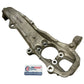 07-22 370Z G35 G37 Q50 Q60 OEM Front Right Spindle Steering Knuckle 400144GA0A - On Point Parts Inc