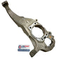 07-22 370Z G35 G37 Q50 Q60 OEM Front Right Spindle Steering Knuckle 400144GA0A - On Point Parts Inc