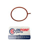 07-08 G35 Sedan 350Z Throttle Body Gasket 16175JK20A Oem - On Point Parts Inc