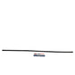 08-15 G37 Q60 Coupe Front Cowl Cover Weatherstrip Oem Htg - On Point Parts Inc