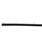 08-15 G37 Q60 Coupe Front Cowl Cover Weatherstrip Oem Htg - On Point Parts Inc