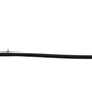 08-15 G37 Q60 Coupe Front Cowl Cover Weatherstrip Oem Htg - On Point Parts Inc