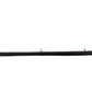 08-15 G37 Q60 Coupe Front Cowl Cover Weatherstrip Oem Htg - On Point Parts Inc