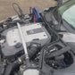Engine 3.5L VIN B 4th Digit VQ35HR V6 Man 143k 07-09 Nissan 350Z Infiniti G35