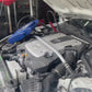 Engine 3.5L VIN B 4th Digit VQ35HR V6 Auto 139k 07-09 Nissan 350Z Infiniti G35