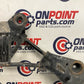 03-09 Nissan 350Z Coupe/Vert Front Stay Brace Crossmember 544B2CD100 OEM 24Bbqg0