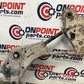 03-09 Nissan 350Z Coupe/Vert Front Stay Brace Crossmember 544B2CD100 OEM 24Bbqg0