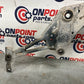 03-09 Nissan 350Z Coupe/Vert Front Stay Brace Crossmember 544B2CD100 OEM 24Bbqg0