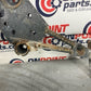 03-09 Nissan 350Z Coupe/Vert Front Stay Brace Crossmember 544B2CD100 OEM 24Bbqg0