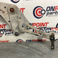 03-09 Nissan 350Z Coupe/Vert Front Stay Brace Crossmember 544B2CD100 OEM 24Bbqg0