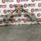 03-09 Nissan 350Z Coupe/Vert Front Stay Brace Crossmember 544B2CD100 OEM 24Bbqg0