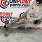 03-09 Nissan 350Z Coupe/Vert Front Stay Brace Crossmember 544B2CD100 OEM 24Bbqg0