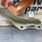 03-09 Nissan 350Z Hood Hinges Left LH Right RH 65401CD700 65400CD700 OEM 24Bbqgc
