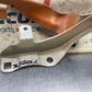 03-09 Nissan 350Z Hood Hinges Left LH Right RH 65401CD700 65400CD700 OEM 24Bbqgc