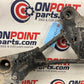 03-09 Nissan 350Z Coupe/Vert Front Stay Brace Crossmember 544B2CD100 OEM 24Bbqg0