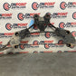 03-09 Nissan 350Z Coupe/Vert Front Stay Brace Crossmember 544B2CD100 OEM 24Bbqg0
