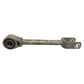 07-10 G35 Sedan G37 370Z OEM Rear Trailing Traction Control Arm LH RH 55110JK000 - On Point Parts Inc