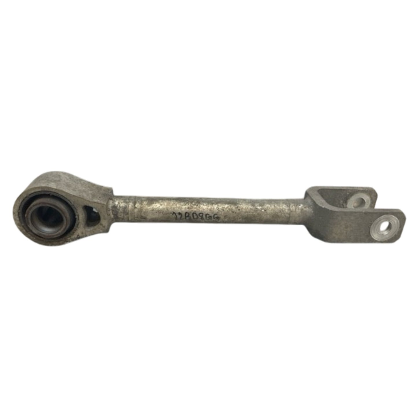 07-10 G35 Sedan G37 370Z OEM Rear Trailing Traction Control Arm LH RH 55110JK000 - On Point Parts Inc