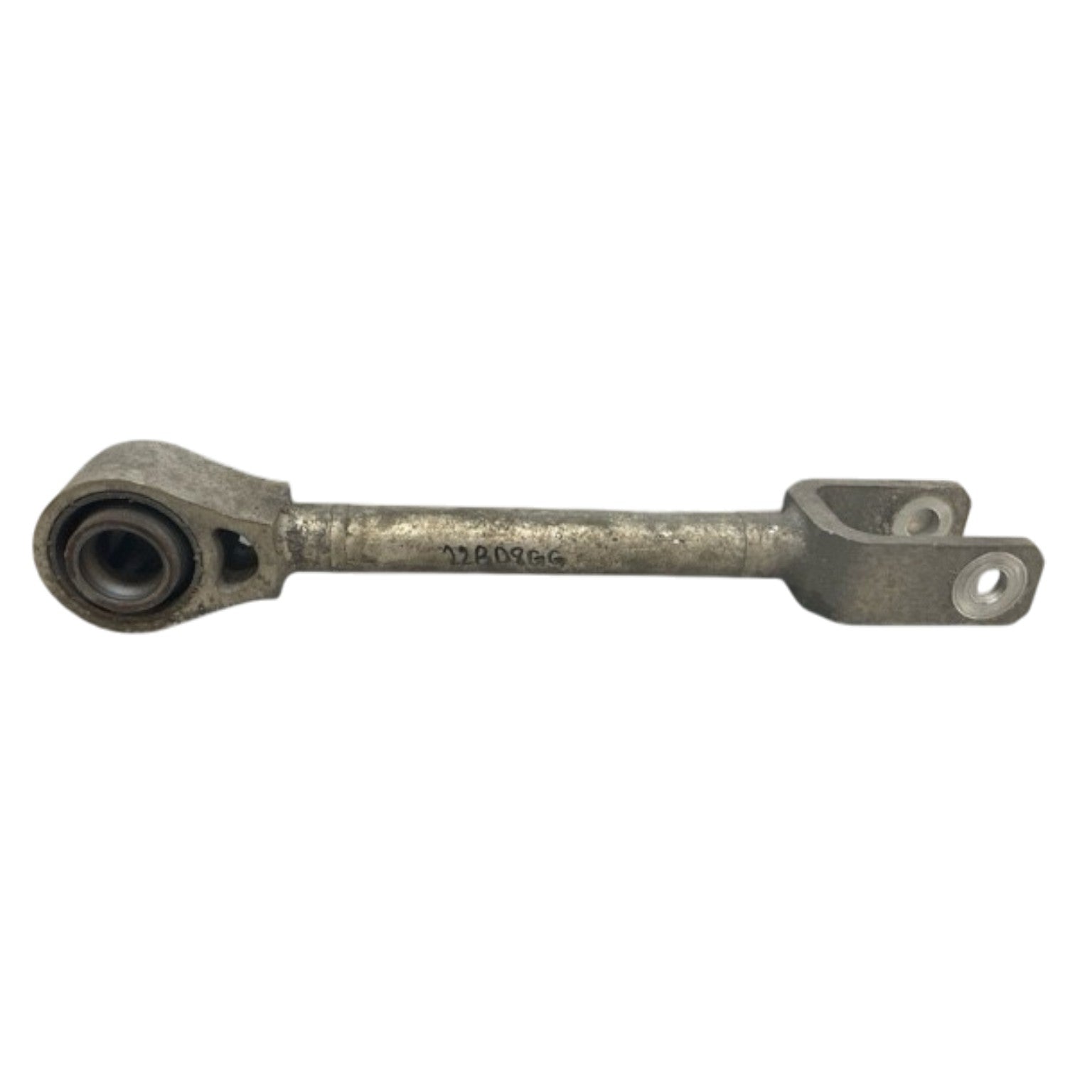 07-10 G35 Sedan G37 370Z OEM Rear Trailing Traction Control Arm LH RH 55110JK000 - On Point Parts Inc
