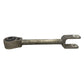 07-10 G35 Sedan G37 370Z OEM Rear Trailing Traction Control Arm LH RH 55110JK000 - On Point Parts Inc
