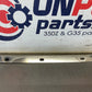 2005 Nissan 350Z Passenger Right Convertible A Pillar Mount Bracket OEM 13BEBEE - On Point Parts Inc