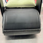 2013 Infiniti G37 Sedan Rear Center Armrest Cup Holder OEM 12BCGE9 - On Point Parts Inc