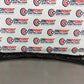 2008 Infiniti G37 Coupe Passenger Driver Windshield Cowl 66862 66863 OEM 21BAXD3 - On Point Parts Inc