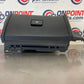 2016 Nissan 370Z Passenger Right Dash Glove Box 68108 OEM 11BB9D7 - On Point Parts Inc