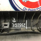 2014 Nissan 370Z Passenger Right Interior A Pillar Trim 76911 1EA0A OEM 23BDSDE - On Point Parts Inc