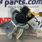 2004 Infiniti G35 Sedan Driver Left Rear Window Regulator Motor OEM 15BE4EA - On Point Parts Inc