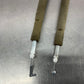 2008 Infiniti G35 Sedan Passenger Right Front Door Lock Actuator OEM 13BC4EE - On Point Parts Inc