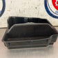 2007 Nissan 350Z Center Console Storage Cup Holder 969A1-CF45A OEM 14BIMDC - On Point Parts Inc