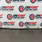 2008 Nissan 350Z Passenger Right Emergency Parking Brake Cable OEM 13BASDK - On Point Parts Inc