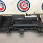 2005 Infiniti G35 Passenger Right Glove Box Compartment Dash Trim OEM 13BGTC7 - On Point Parts Inc