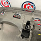 2007 Nissan 350Z Upper Dash Assembly OEM 14BIMD8 - On Point Parts Inc