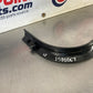 2003 Infiniti G35 Driver Left Front Door Threshold Sill Trim 76952 OEM 15BDDE7 - On Point Parts Inc