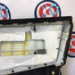 2005 Nissan 350Z Driver Left Interior Door Panel 80977 OEM 24BCJD8 - On Point Parts Inc
