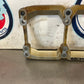 2005 Nissan 350Z VQ35DE Engine Crank Shaft Girdle OEM 0BDMC0 - On Point Parts Inc