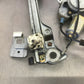 2005 Nissan 350Z Passenger Right Window Regulator Motor 80730 OEM 24BCJDE - On Point Parts Inc