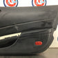 2006 Nissan 350Z Passenger Right Interior Door Panel OEM 12BD7C8 - On Point Parts Inc