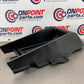 2006 Infiniti G35 Sedan Rear Center Console OEM 25BJ1D8 - On Point Parts Inc