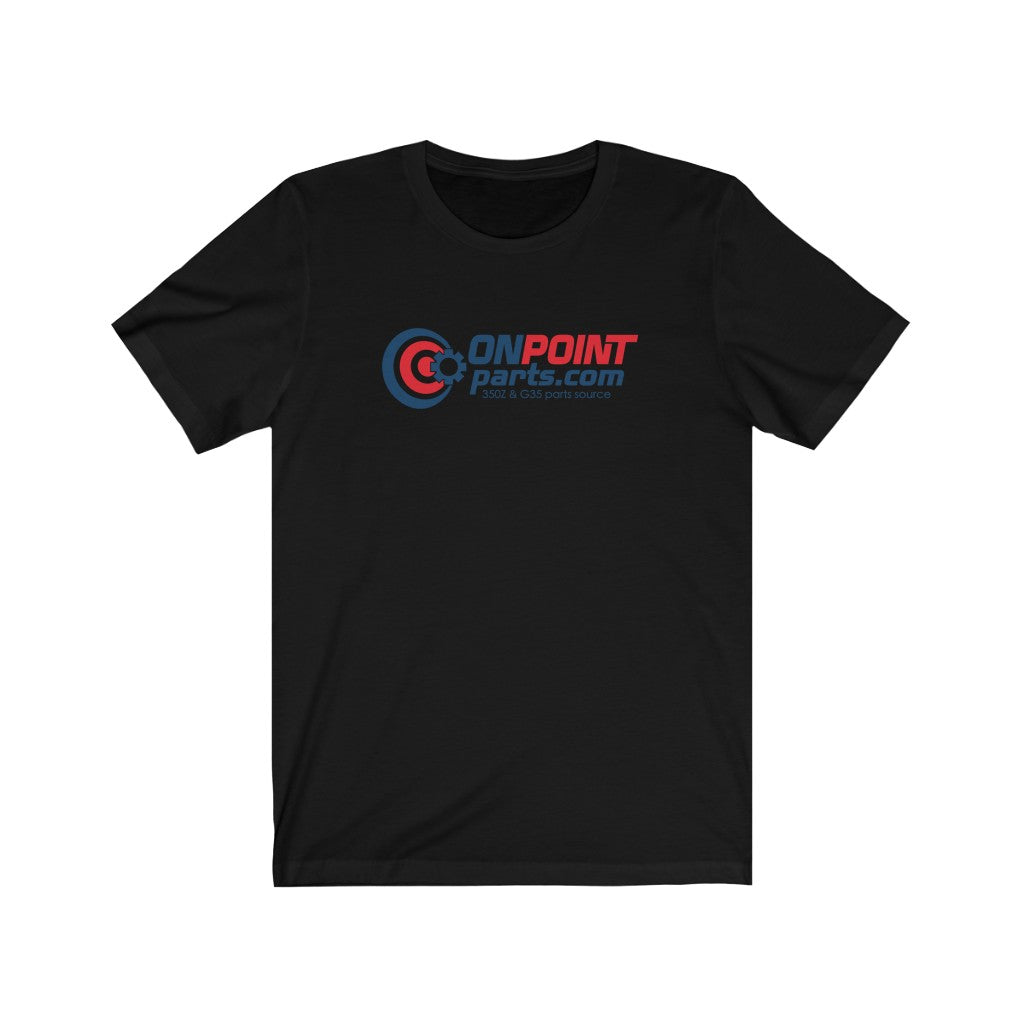 Drift Queen Rosie - On Point Parts Inc