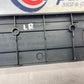 2008 Infiniti G35 Driver Left Rear Door Threshold Kick Plate Trim OEM 13BC4E7 - On Point Parts Inc