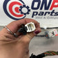 2010 Nissan 370Z Driver Left Door Wiring Harness 24125 OEM 24BBBDA - On Point Parts Inc