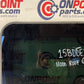 2003 Infiniti G35 Sedan Tinted Moon Sun Roof Glass OEM 15BDDE1 - On Point Parts Inc