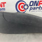 2013 Infiniti G37 Passenger Right Center Console Side Panel 96992 OEM 12BCGE8 - On Point Parts Inc