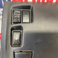 2007 Nissan 350Z Driver Left Lower Dash Cover 68106 OEM 21BBPD7 - On Point Parts Inc